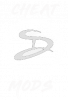 DS logo th.png