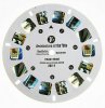 Architecture-of-the-60s-3D-View-Master-reels-NEW-_1.jpg