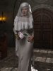 Quinn wedding dress.jpg