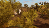 MW_Juna_Base_PromoPicture.png