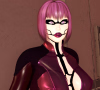 MW_Yukari_Promo_Picture.png