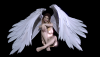 angel lila2160p.png