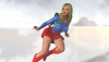 supergirl.png