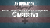 Chapter_two_update.png