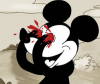 Micky.png