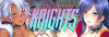 bba_banner.png