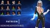 359692_character_selection_screen_alpha_by_heroineadventures_dd6ahq9-pre.jpg