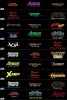 marvel-cinematic-universe-movie-release-dates-2019-2028-fan-made-1137412.jpeg