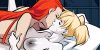 harley-and-poison-ivy-end.jpg