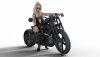 motogirl.png