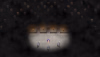 Untitled-1.png Untitled-1.png