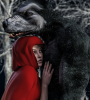 Red Riding Hood.png