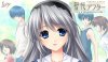Tomoyo-After-Its-a-Wonderful-Life-English-Edition-Free-Download.jpg