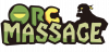 OrcMassage_logo.png