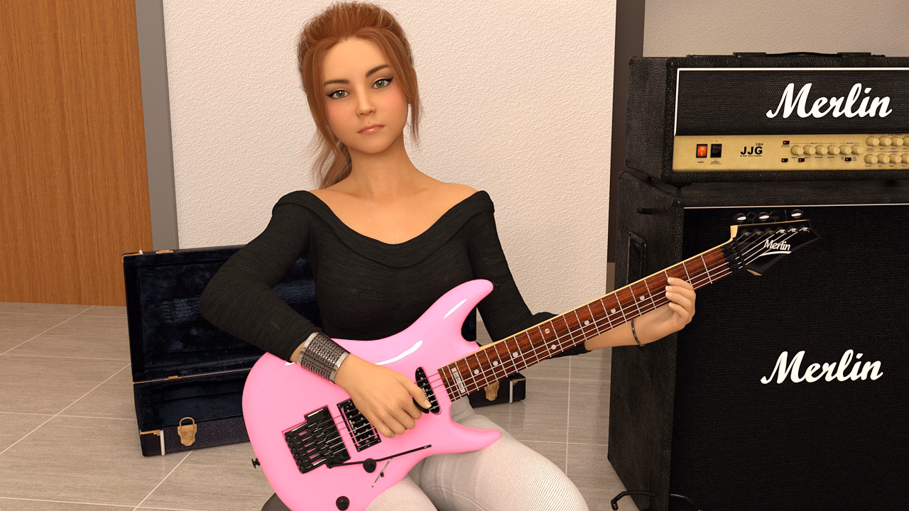 sc w2melodylesson2 l19 v10.jpg 