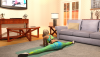 378606_younger_exercise_LivingRoom.png