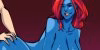 pin-up-mystique.jpg