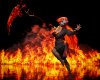 Dee Fire Dance 6.jpg