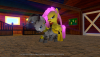 horse_pony_mating yellow_grey.001.png