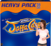 Jaffa cakes.png