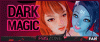 DM-Signature-V3-Red-Ruriko.gif