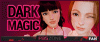 DM-Signature-V3-Airi-Taka.gif