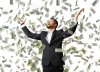 29781803-happy-excited-businessman-raising-hands-up-and-looking-up-under-money-rain.jpg