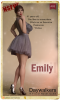 Emily-Playcard.png