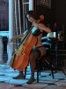 Jill cello.jpg