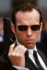 220px-Agent_Smith_(The_Matrix_series_character).jpg