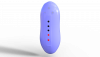 Remote_A-round.png