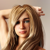 KT_Hair_Variant8_dspw.png
