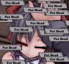 1567177360825.png 1567177360825.png