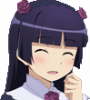1.png 1.png