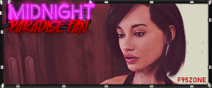RPGM Completed I’m Falling for My Sexy Neighbor: And Her Drunk Husband Has No Clue [Final] [DanGames] screenshot