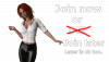 join.png