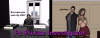 399582_f95banner.png 399582_f95banner.png