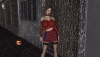 396138_Game03_Lady1-4.png 396138_Game03_Lady1-4.png