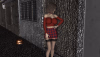396137_Game03_Lady1-2.png 396137_Game03_Lady1-2.png