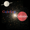 Guarding Galaxies Thumb Nail.png