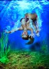Underwater Dee 3.jpg