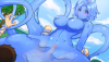 Quest_Failed_Chapter_One_2017_06_26_08_57_17_15.png