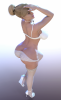 Mom_White_Lingerie_1cop.png