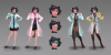 catGirl_scientist_research.png