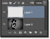photoshop-new-blank-layer.png
