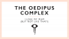 BBC-history-of-ideas-love-oedipus.png