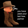 you-have-yeed-your-last-haw-partner-kirby-has-had-42945203.png