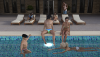 Pool Party 001.png