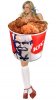 Sexy_KFC-bucket.jpg