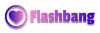 FlashBang Header.png